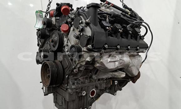 Buy JAGUAR F TYPE 5.0 V8 in Port Louis in Port Louis District Buy JAGUAR F TYPE 5.0 V8 in Port Louis in Port Louis District