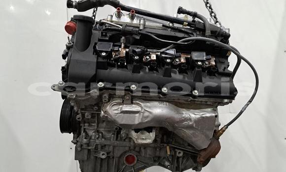 Buy JAGUAR F TYPE 5.0 V8 in Port Louis in Port Louis District Buy JAGUAR F TYPE 5.0 V8 in Port Louis in Port Louis District