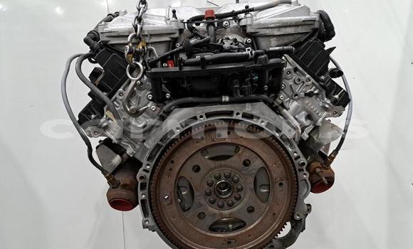 Buy JAGUAR F TYPE 5.0 V8 in Port Louis in Port Louis District Buy JAGUAR F TYPE 5.0 V8 in Port Louis in Port Louis District