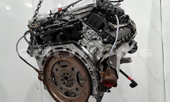 Buy JAGUAR F TYPE 5.0 V8 in Port Louis in Port Louis District Buy JAGUAR F TYPE 5.0 V8 in Port Louis in Port Louis District