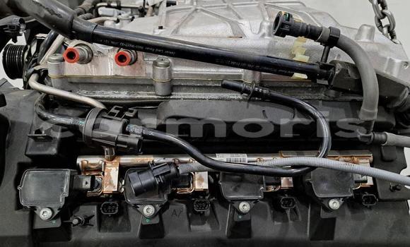 Buy JAGUAR F TYPE 5.0 V8 in Port Louis in Port Louis District Buy JAGUAR F TYPE 5.0 V8 in Port Louis in Port Louis District