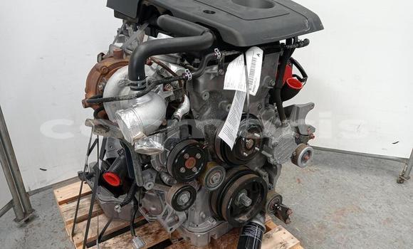 Buy MITSUBISHI TRITON ENGINE in Port Louis in Port Louis District Buy MITSUBISHI TRITON ENGINE in Port Louis in Port Louis District