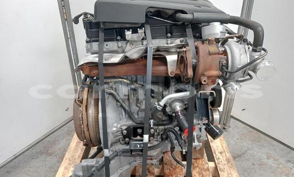 Buy MITSUBISHI TRITON ENGINE in Port Louis in Port Louis District Buy MITSUBISHI TRITON ENGINE in Port Louis in Port Louis District