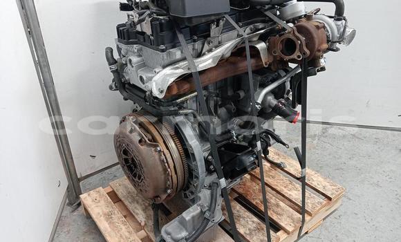 Buy MITSUBISHI TRITON ENGINE in Port Louis in Port Louis District Buy MITSUBISHI TRITON ENGINE in Port Louis in Port Louis District