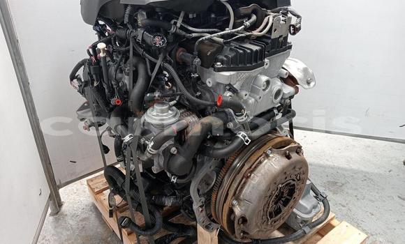 Buy MITSUBISHI TRITON ENGINE in Port Louis in Port Louis District Buy MITSUBISHI TRITON ENGINE in Port Louis in Port Louis District