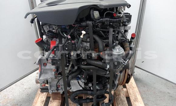 Buy MITSUBISHI TRITON ENGINE in Port Louis in Port Louis District Buy MITSUBISHI TRITON ENGINE in Port Louis in Port Louis District
