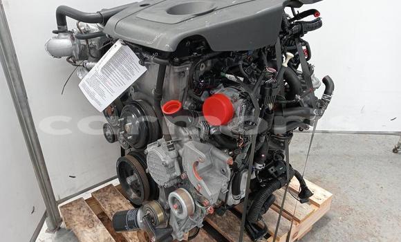 Buy MITSUBISHI TRITON ENGINE in Port Louis in Port Louis District Buy MITSUBISHI TRITON ENGINE in Port Louis in Port Louis District