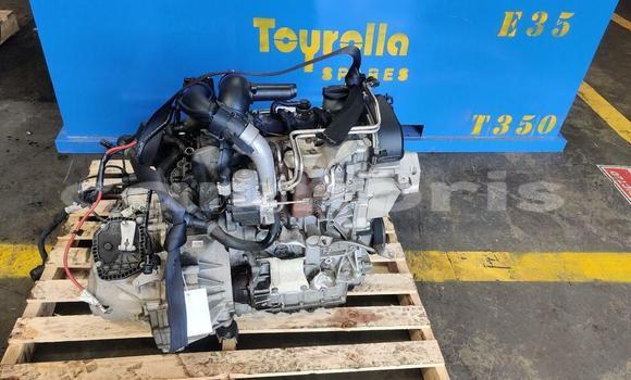 Buy Volkswagen Golf Turbo in Port Louis in Port Louis District Buy Volkswagen Golf Turbo in Port Louis in Port Louis District