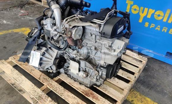 Buy Volkswagen Golf Turbo in Port Louis in Port Louis District Buy Volkswagen Golf Turbo in Port Louis in Port Louis District