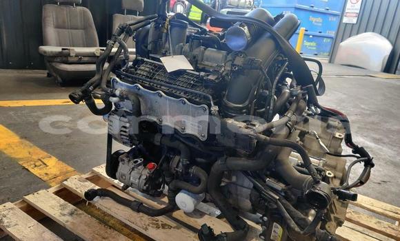 Buy Volkswagen Golf Turbo in Port Louis in Port Louis District Buy Volkswagen Golf Turbo in Port Louis in Port Louis District