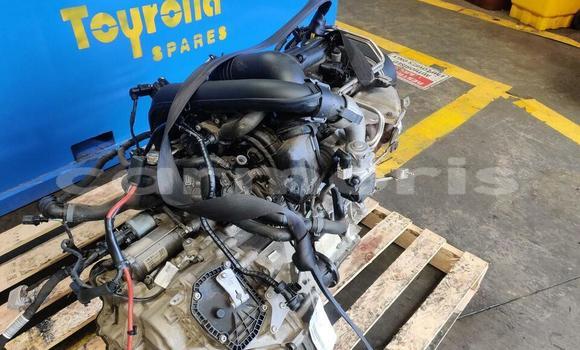 Buy Volkswagen Golf Turbo in Port Louis in Port Louis District Buy Volkswagen Golf Turbo in Port Louis in Port Louis District