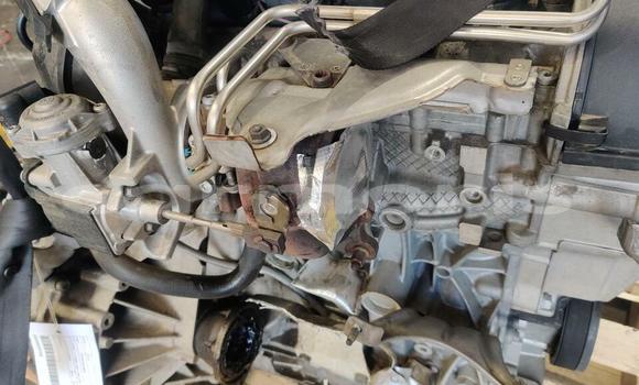 Buy Volkswagen Golf Turbo in Port Louis in Port Louis District Buy Volkswagen Golf Turbo in Port Louis in Port Louis District