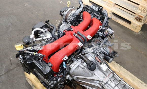 Buy Toyota GT86 Subaru BRZ in Port Louis in Port Louis District Buy Toyota GT86 Subaru BRZ in Port Louis in Port Louis District