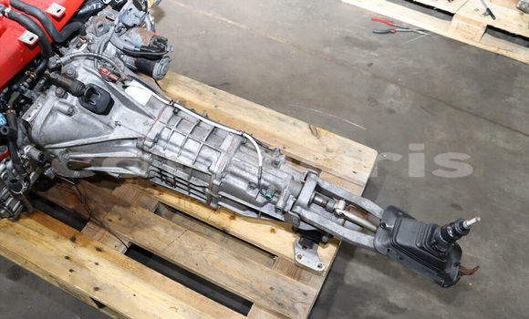 Buy Toyota GT86 Subaru BRZ in Port Louis in Port Louis District Buy Toyota GT86 Subaru BRZ in Port Louis in Port Louis District