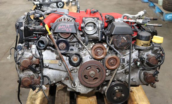 Buy Toyota GT86 Subaru BRZ in Port Louis in Port Louis District Buy Toyota GT86 Subaru BRZ in Port Louis in Port Louis District