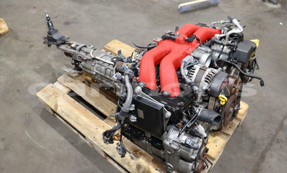 Buy Toyota GT86 Subaru BRZ in Port Louis in Port Louis District Buy Toyota GT86 Subaru BRZ in Port Louis in Port Louis District