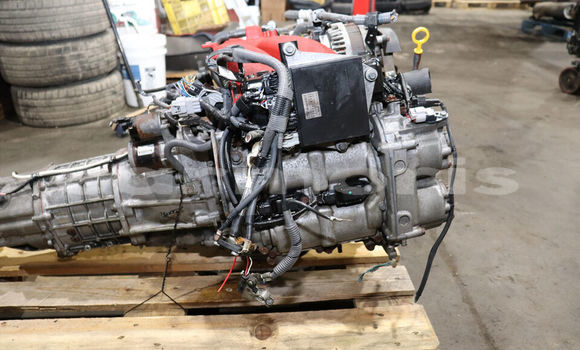 Buy Toyota GT86 Subaru BRZ in Port Louis in Port Louis District Buy Toyota GT86 Subaru BRZ in Port Louis in Port Louis District