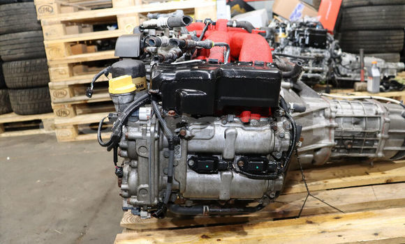 Buy Toyota GT86 Subaru BRZ in Port Louis in Port Louis District Buy Toyota GT86 Subaru BRZ in Port Louis in Port Louis District