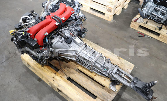 Buy Toyota GT86 Subaru BRZ in Port Louis in Port Louis District Buy Toyota GT86 Subaru BRZ in Port Louis in Port Louis District