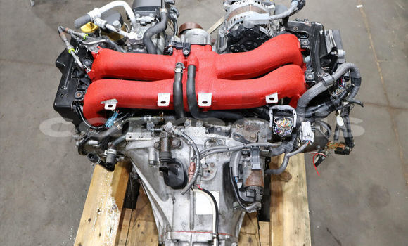 Buy Toyota GT86 Subaru BRZ in Port Louis in Port Louis District Buy Toyota GT86 Subaru BRZ in Port Louis in Port Louis District