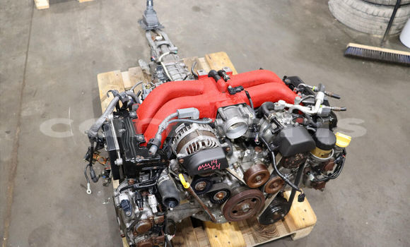 Buy Toyota GT86 Subaru BRZ in Port Louis in Port Louis District Buy Toyota GT86 Subaru BRZ in Port Louis in Port Louis District