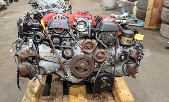 Buy Toyota GT86 Subaru BRZ in Port Louis in Port Louis District Buy Toyota GT86 Subaru BRZ in Port Louis in Port Louis District