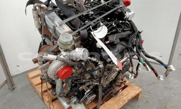 Buy ISUZU DMAX 3.0 in Port Louis in Port Louis District Buy ISUZU DMAX 3.0 in Port Louis in Port Louis District