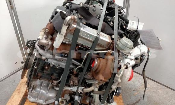 Buy ISUZU DMAX 3.0 in Port Louis in Port Louis District Buy ISUZU DMAX 3.0 in Port Louis in Port Louis District