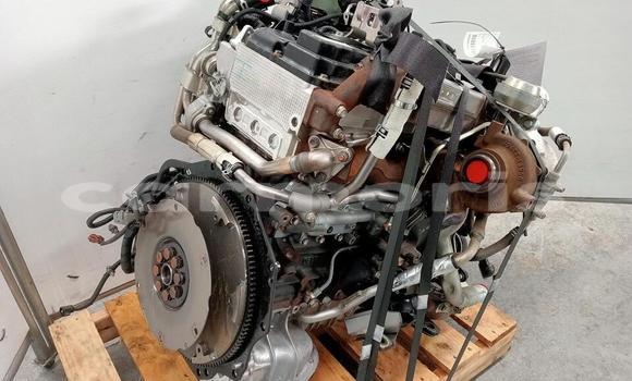 Buy ISUZU DMAX 3.0 in Port Louis in Port Louis District Buy ISUZU DMAX 3.0 in Port Louis in Port Louis District