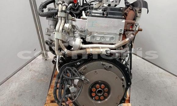 Buy ISUZU DMAX 3.0 in Port Louis in Port Louis District Buy ISUZU DMAX 3.0 in Port Louis in Port Louis District