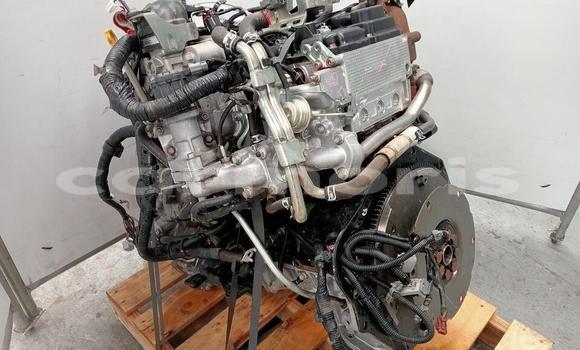 Buy ISUZU DMAX 3.0 in Port Louis in Port Louis District Buy ISUZU DMAX 3.0 in Port Louis in Port Louis District