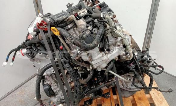 Buy ISUZU DMAX 3.0 in Port Louis in Port Louis District Buy ISUZU DMAX 3.0 in Port Louis in Port Louis District