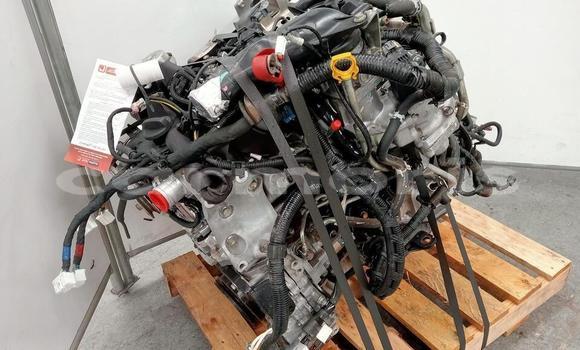 Buy ISUZU DMAX 3.0 in Port Louis in Port Louis District Buy ISUZU DMAX 3.0 in Port Louis in Port Louis District