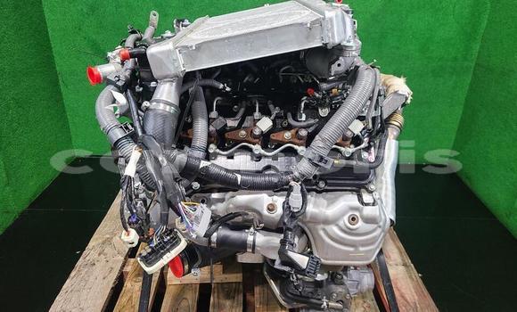 Buy TOYOTA LAND CRUISER in Port Louis in Port Louis District Buy TOYOTA LAND CRUISER in Port Louis in Port Louis District