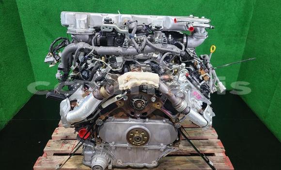 Buy TOYOTA LAND CRUISER in Port Louis in Port Louis District Buy TOYOTA LAND CRUISER in Port Louis in Port Louis District