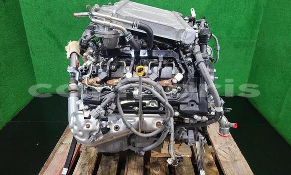 Buy TOYOTA LAND CRUISER in Port Louis in Port Louis District Buy TOYOTA LAND CRUISER in Port Louis in Port Louis District