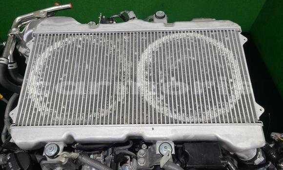 Buy TOYOTA LAND CRUISER in Port Louis in Port Louis District Buy TOYOTA LAND CRUISER in Port Louis in Port Louis District