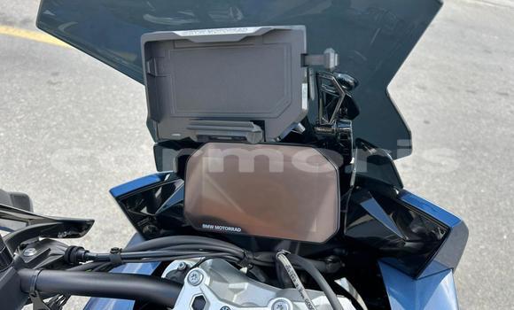 Buy Used BMW S 1000 Black Bike in Bel Ombre in Savanne Buy Used BMW S 1000 Black Bike in Bel Ombre in Savanne