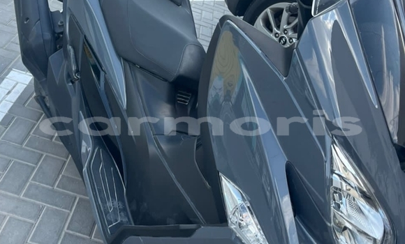 Buy Used Suzuki Burgman Beige Bike in Port Louis in Port Louis District Buy Used Suzuki Burgman Beige Bike in Port Louis in Port Louis District