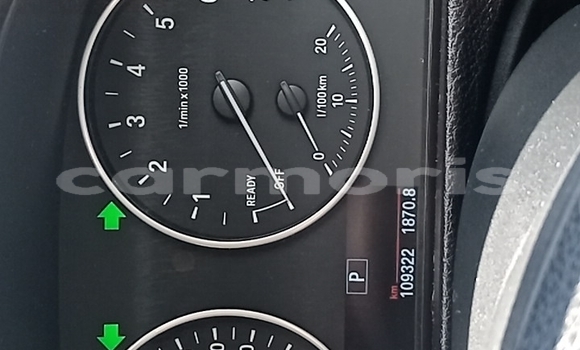 Buy Used BMW 3–Series White Car in Curepipe in Plaines Wilhems District Buy Used BMW 3–Series White Car in Curepipe in Plaines Wilhems District