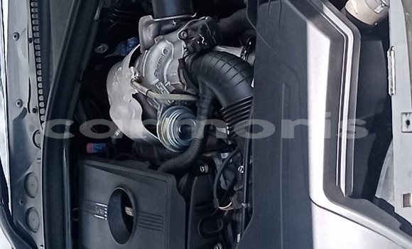 Buy Used BMW 3–Series White Car in Curepipe in Plaines Wilhems District Buy Used BMW 3–Series White Car in Curepipe in Plaines Wilhems District