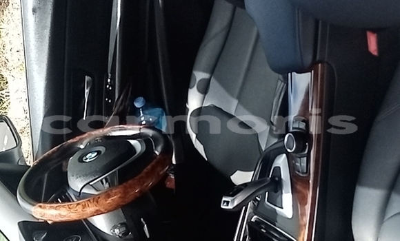 Buy Used BMW 3–Series White Car in Curepipe in Plaines Wilhems District Buy Used BMW 3–Series White Car in Curepipe in Plaines Wilhems District