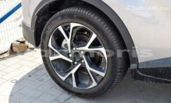 Buy Import Toyota C-HR Other Car in Import - Dubai in Agalega Islands Buy Import Toyota C-HR Other Car in Import - Dubai in Agalega Islands