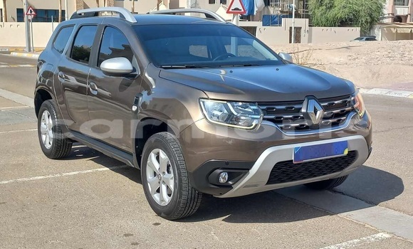 Buy Used Renault Duster Other Car in Port Louis in Port Louis District Buy Used Renault Duster Other Car in Port Louis in Port Louis District