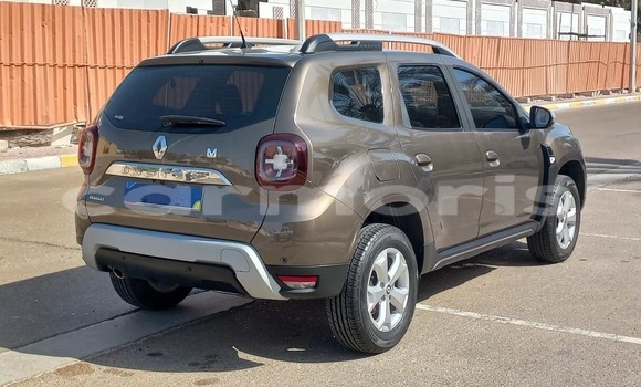 Buy Used Renault Duster Other Car in Port Louis in Port Louis District Buy Used Renault Duster Other Car in Port Louis in Port Louis District