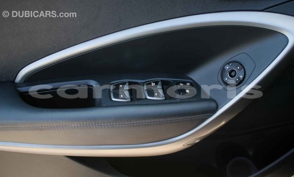 Buy Import Hyundai Santa Fe Black Car in Import - Dubai in Agalega Islands Buy Import Hyundai Santa Fe Black Car in Import - Dubai in Agalega Islands