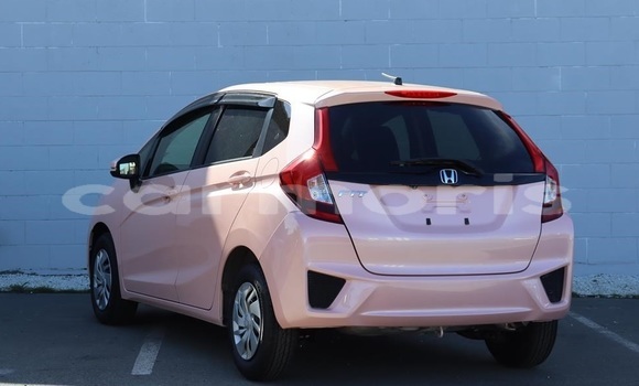 Buy Used Honda fit Other Car in Port Louis in Port Louis District Buy Used Honda fit Other Car in Port Louis in Port Louis District