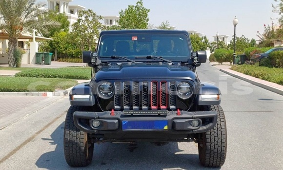 Buy Used Jeep CJ Other Car in Port Louis in Port Louis District Buy Used Jeep CJ Other Car in Port Louis in Port Louis District