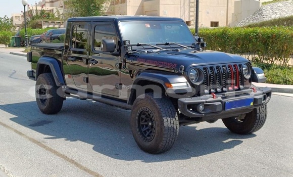 Buy Used Jeep CJ Other Car in Port Louis in Port Louis District Buy Used Jeep CJ Other Car in Port Louis in Port Louis District