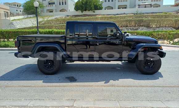 Buy Used Jeep CJ Other Car in Port Louis in Port Louis District Buy Used Jeep CJ Other Car in Port Louis in Port Louis District